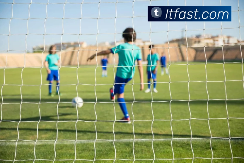 蓝图娱乐官网APP 体育赛事宣传图